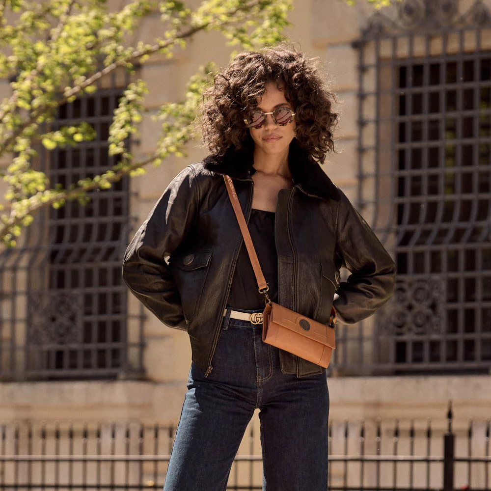 Product image 65