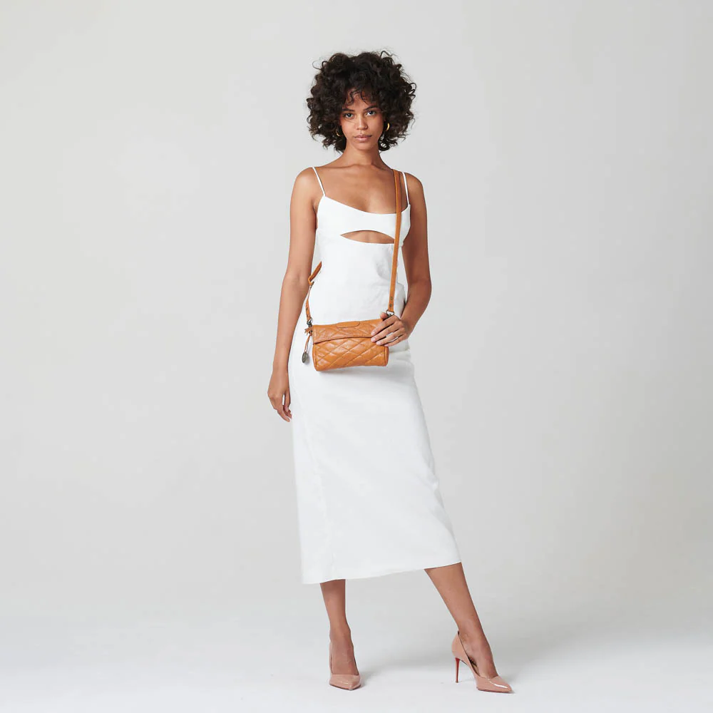 Product image 91