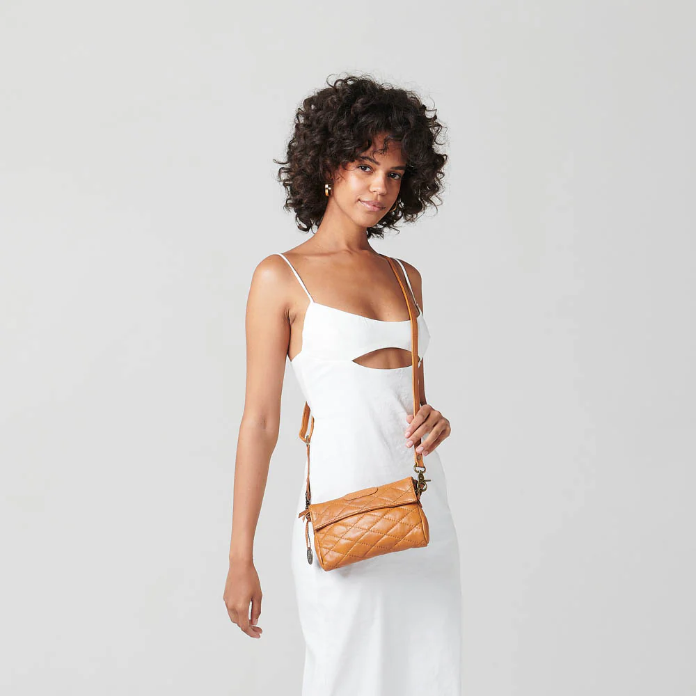 Product image 92