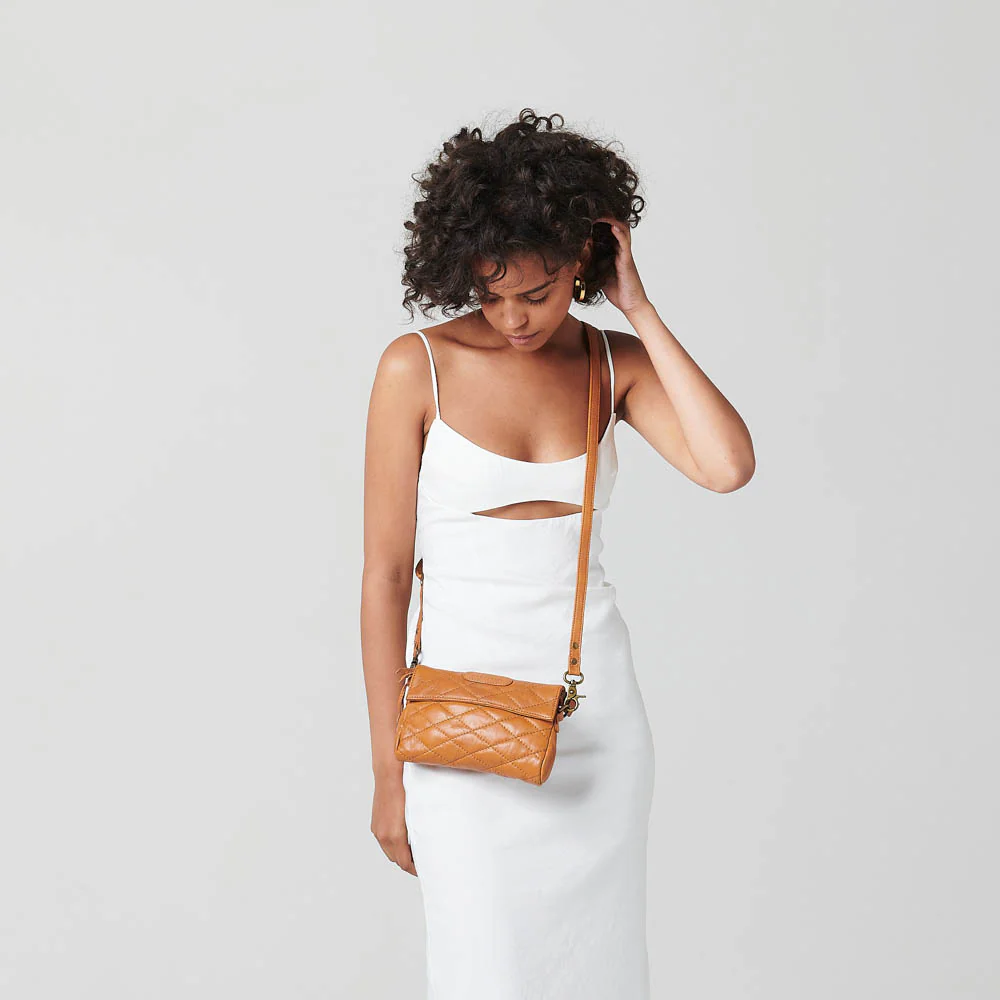Product image 93