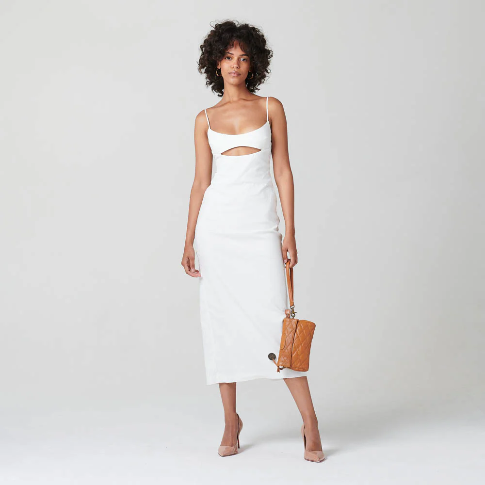 Product image 95