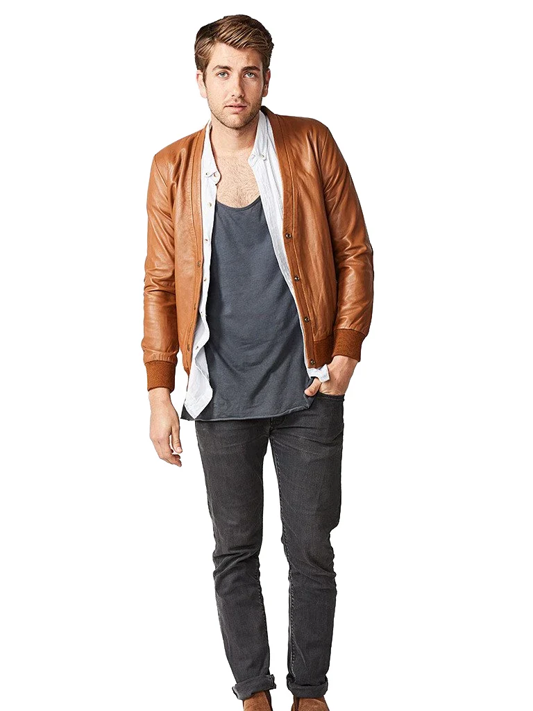 Product image 39