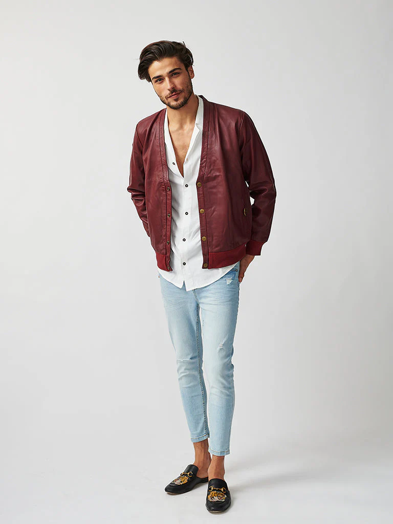 Product image 55