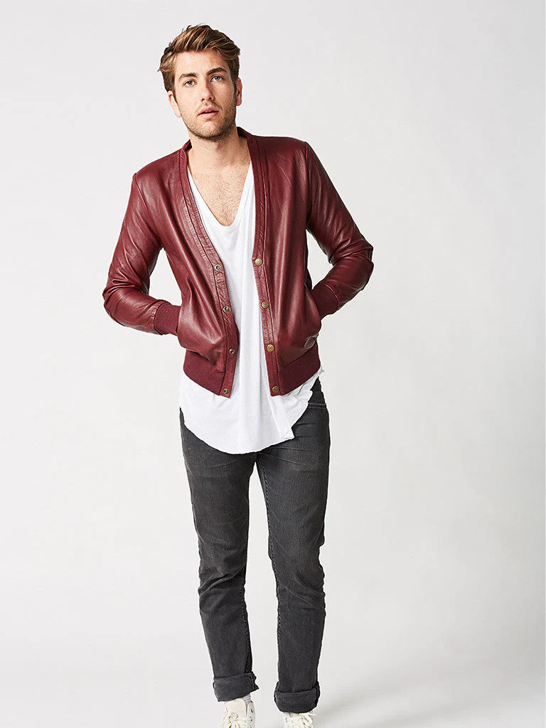Product image 56