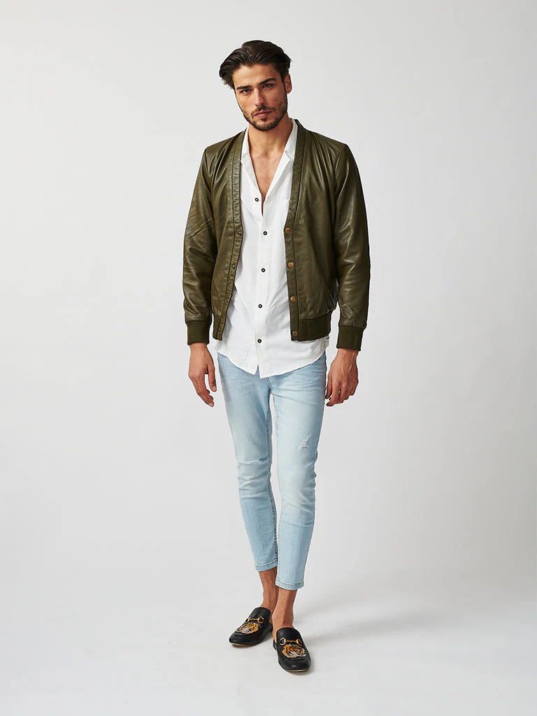 Product image 62