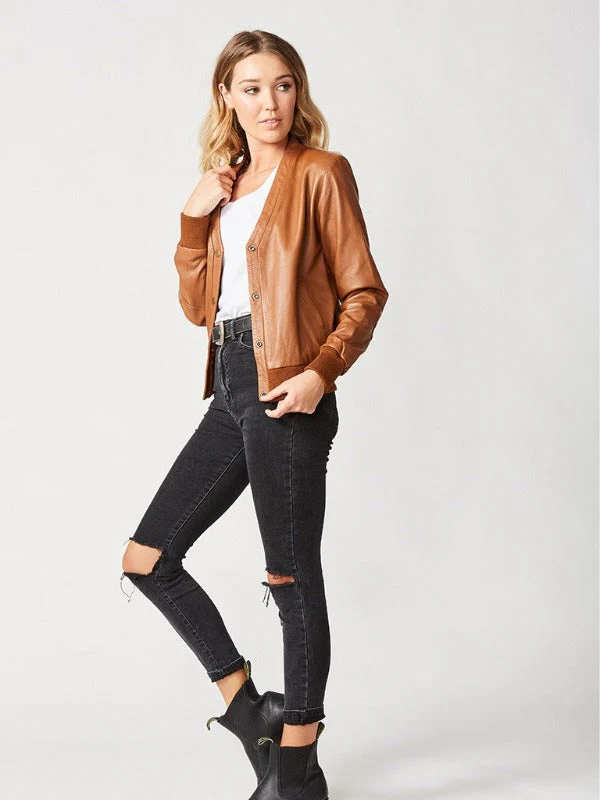 Product image 64
