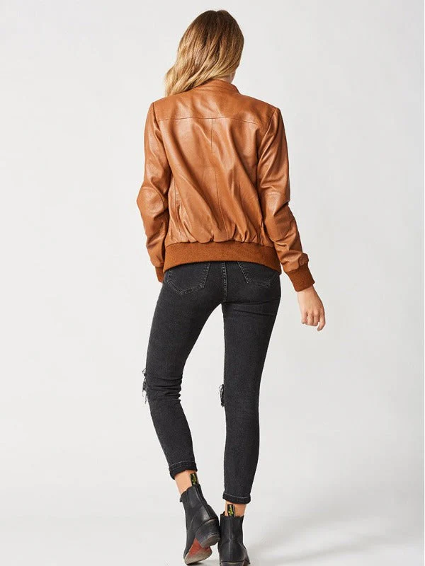 Product image 66