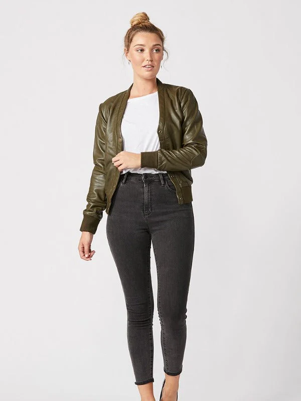 Product image 75