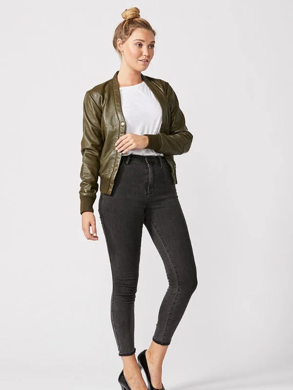 Product image 76
