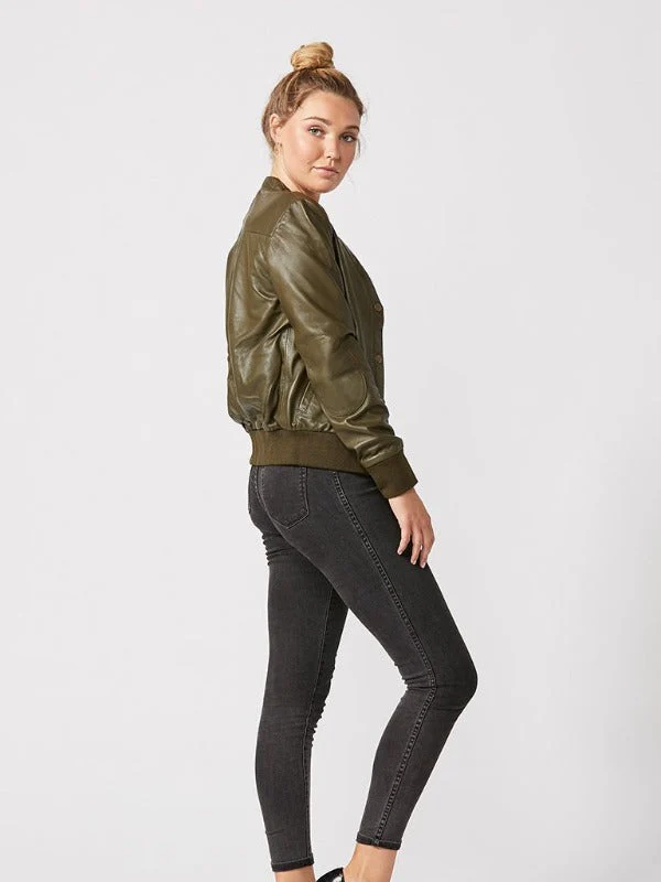 Product image 77