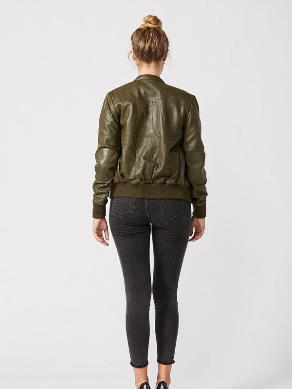 Product image 78