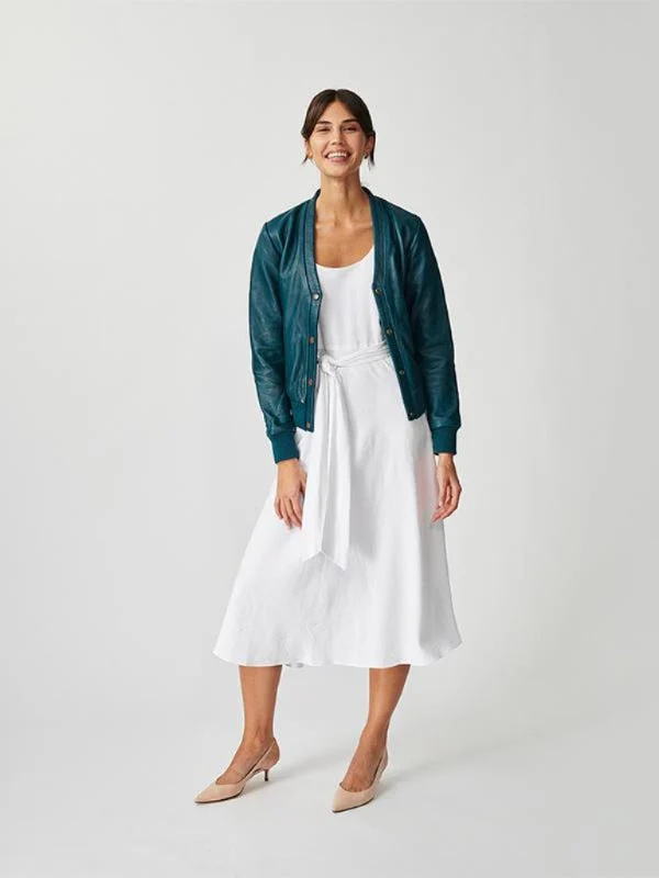 Product image 79