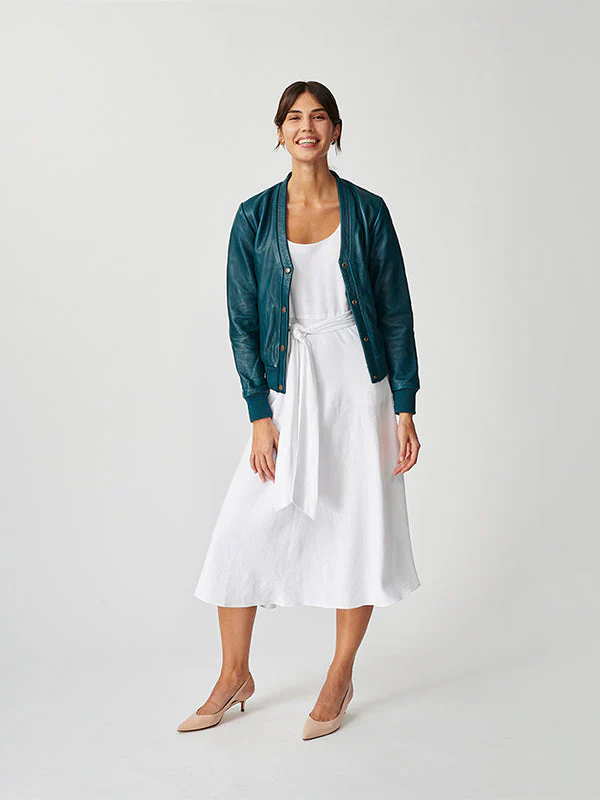 Product image 80