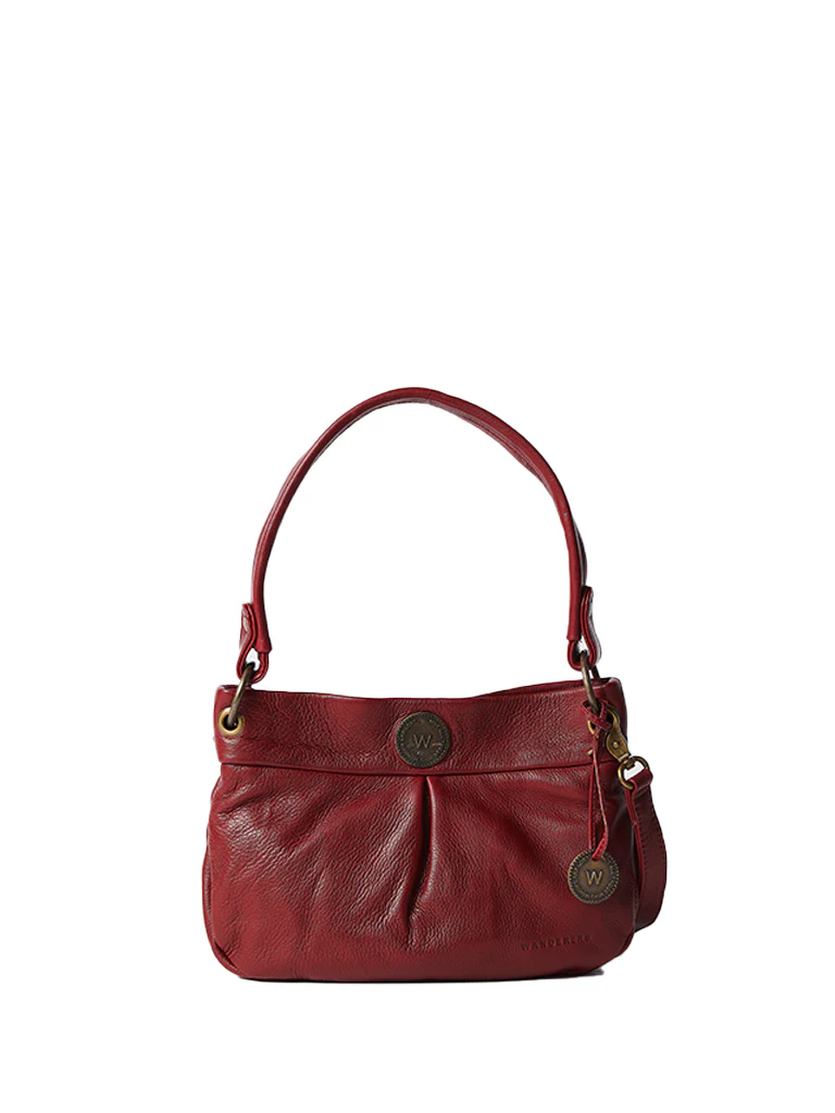 Product image 71