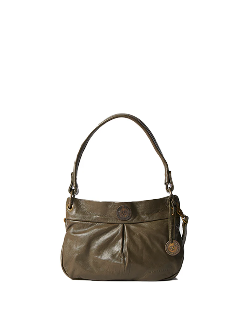 Product image 72