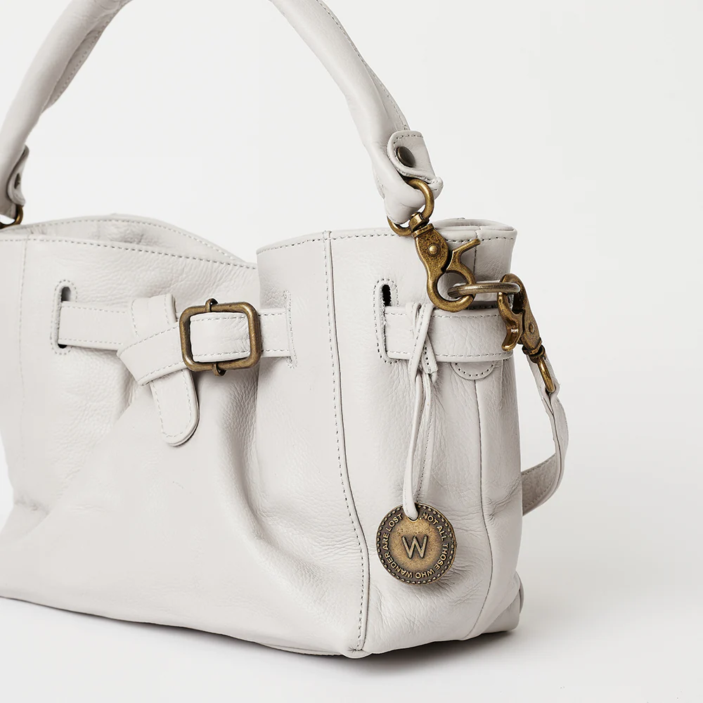 Product image 100