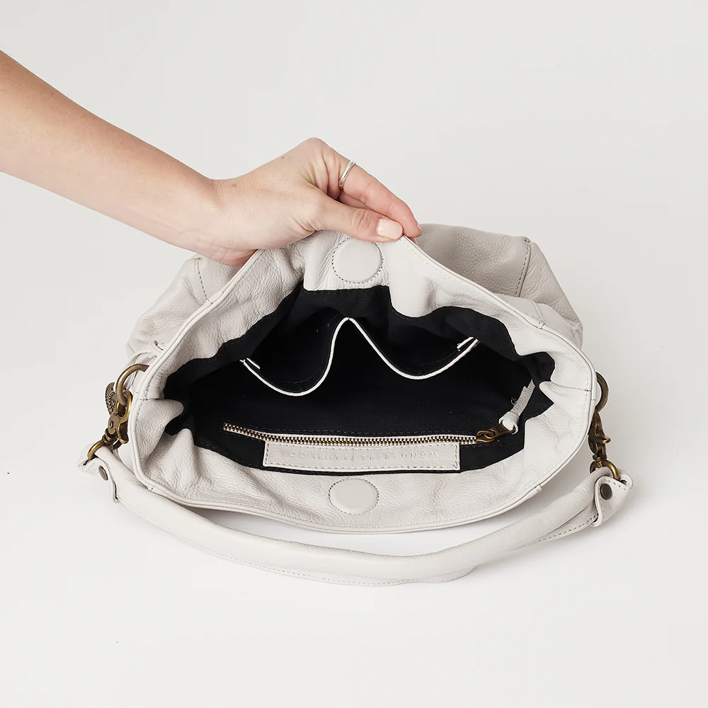 Product image 101