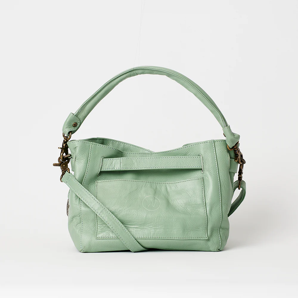 Product image 105
