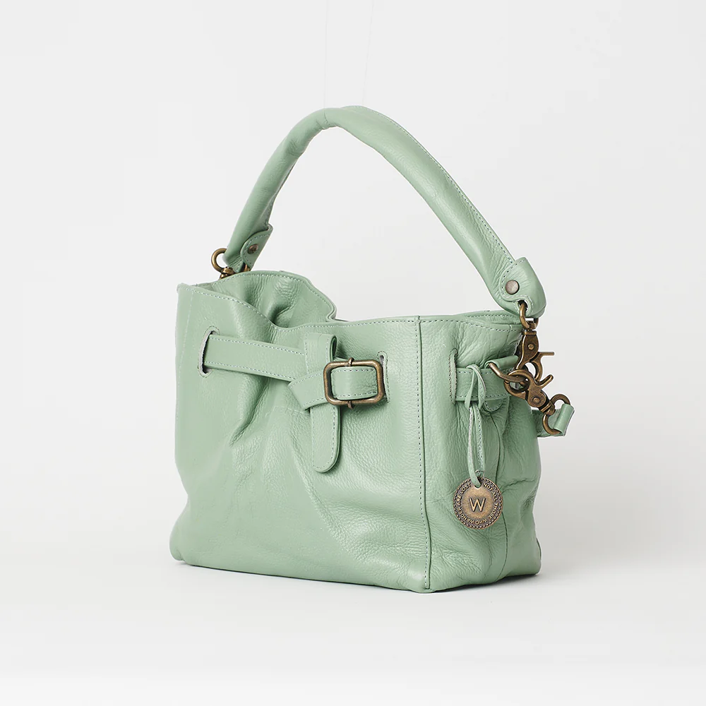 Product image 106