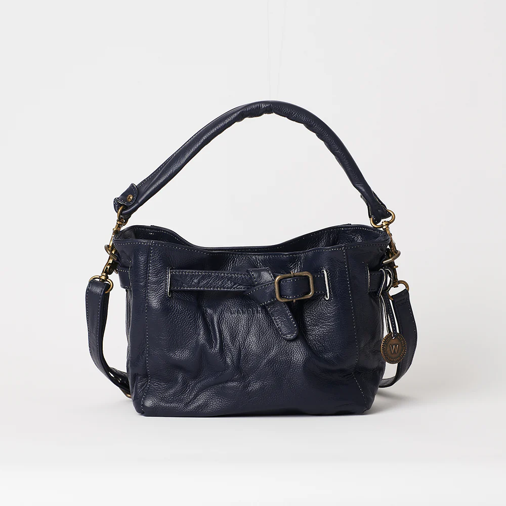Product image 111