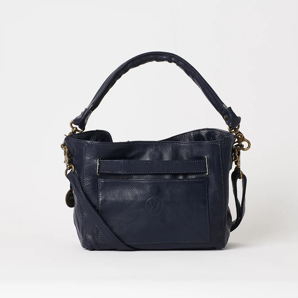Product image 112