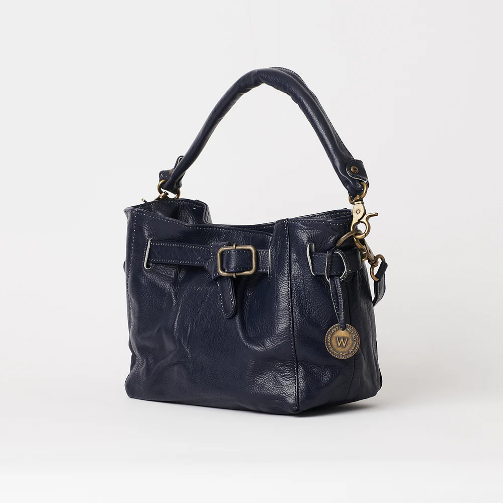 Product image 113