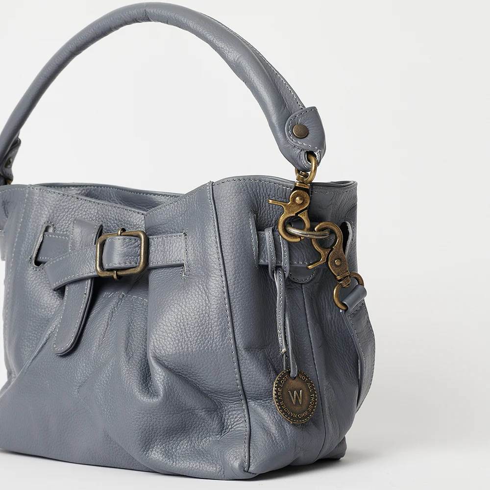 Product image 121