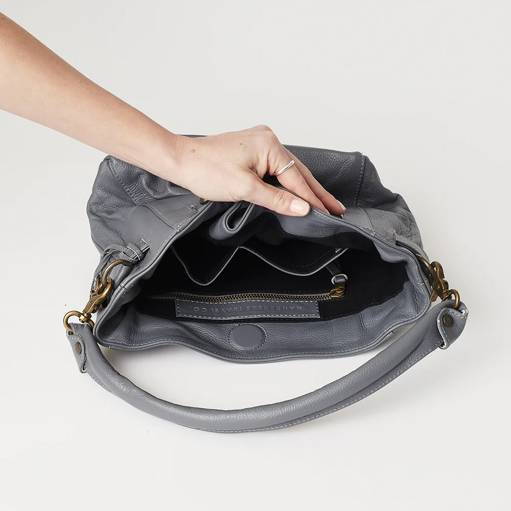 Product image 122