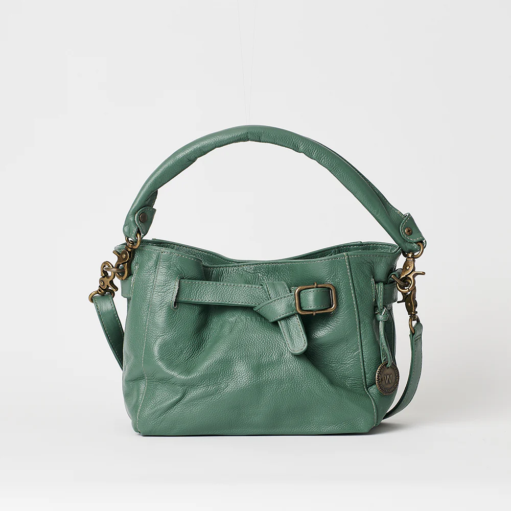 Product image 128