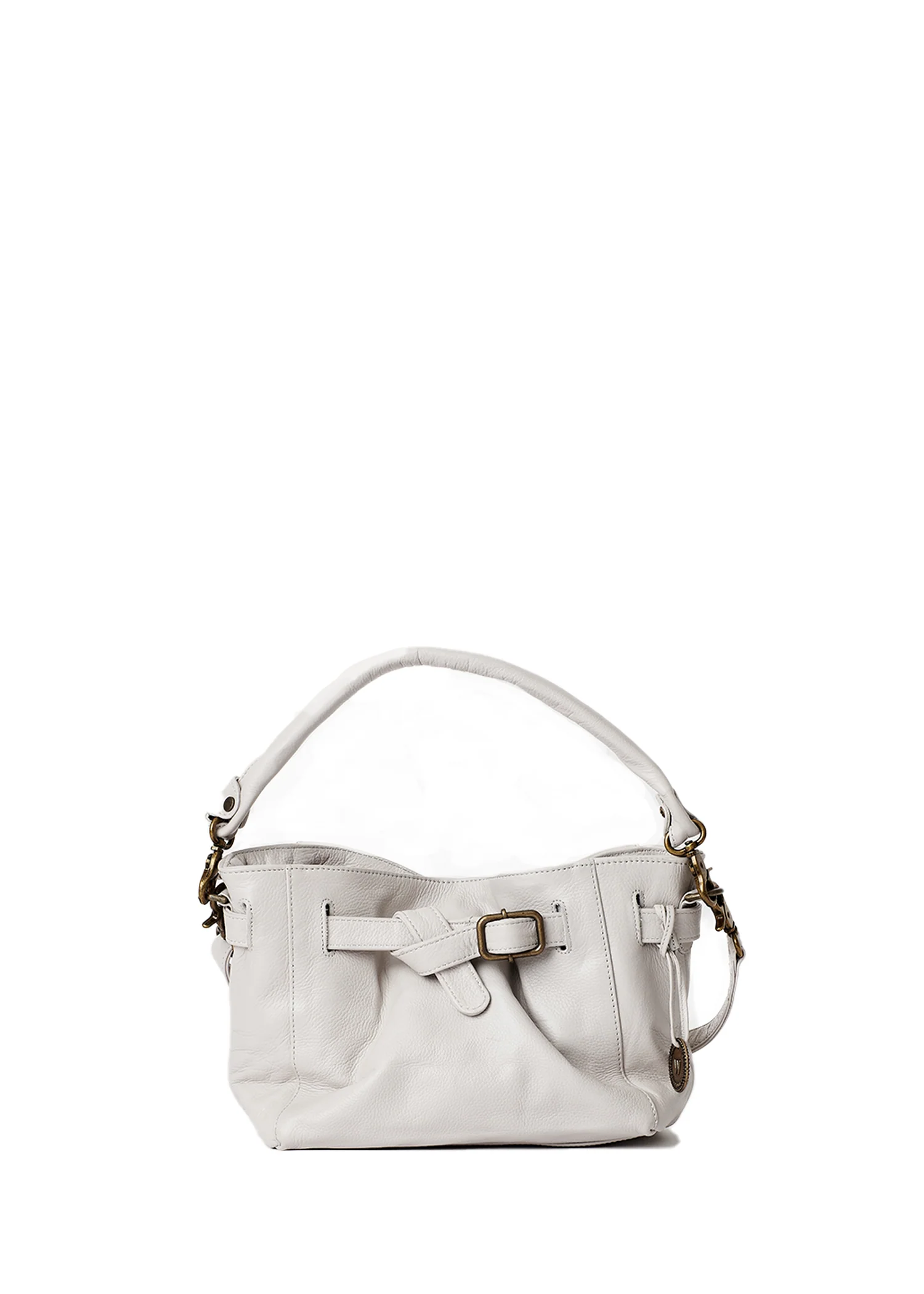 Product image 71