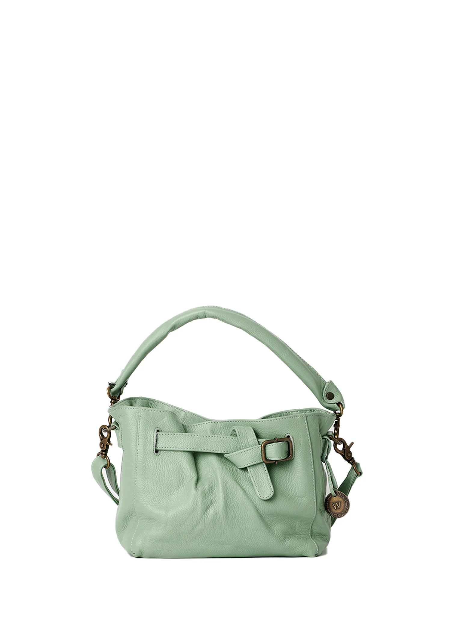 Product image 72