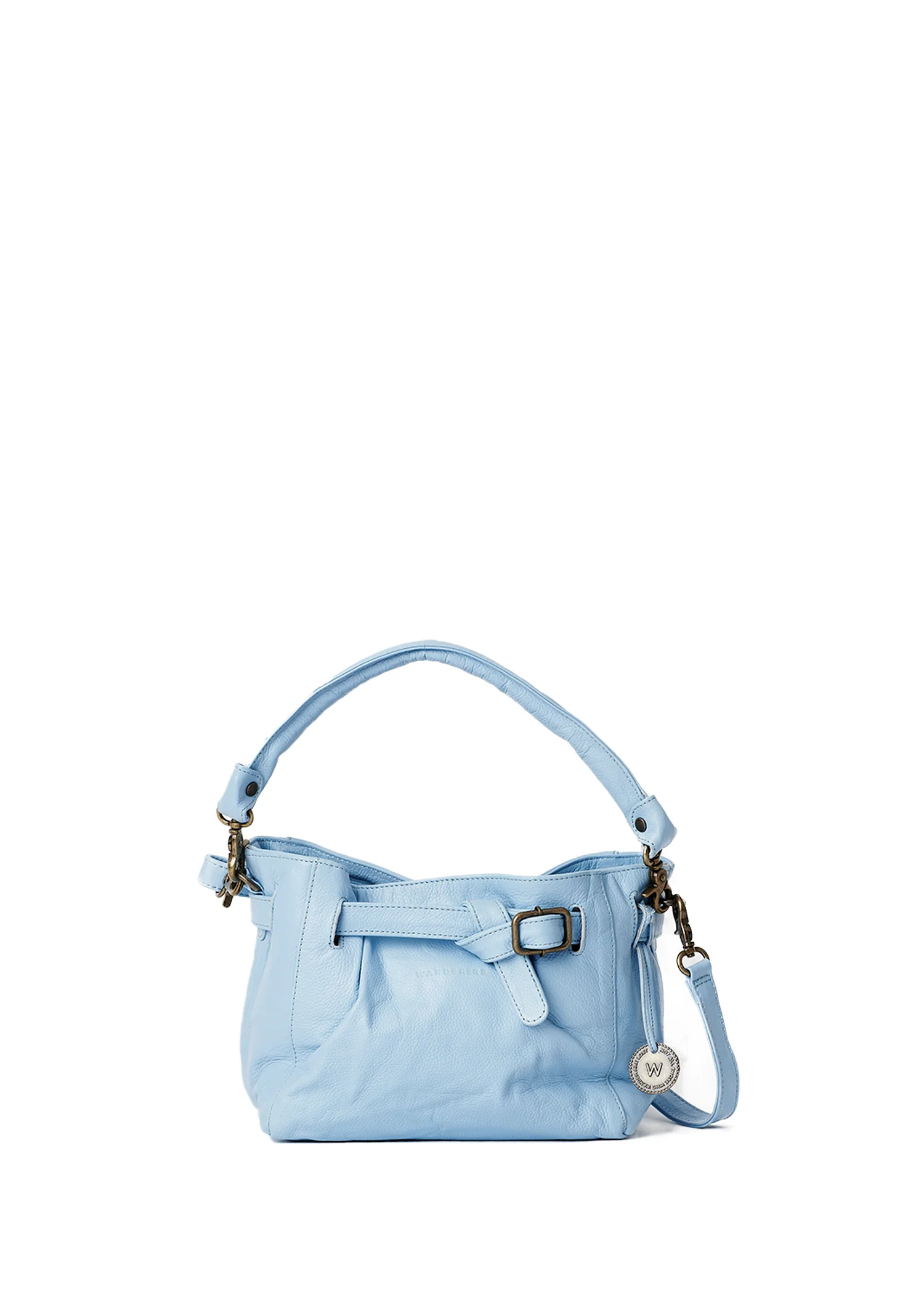 Product image 73