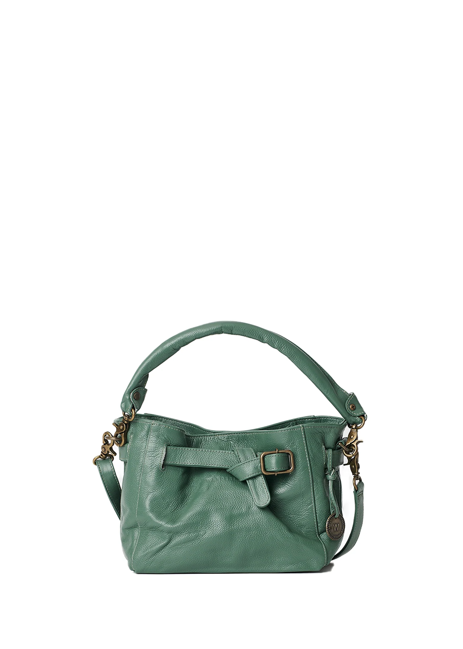 Product image 75