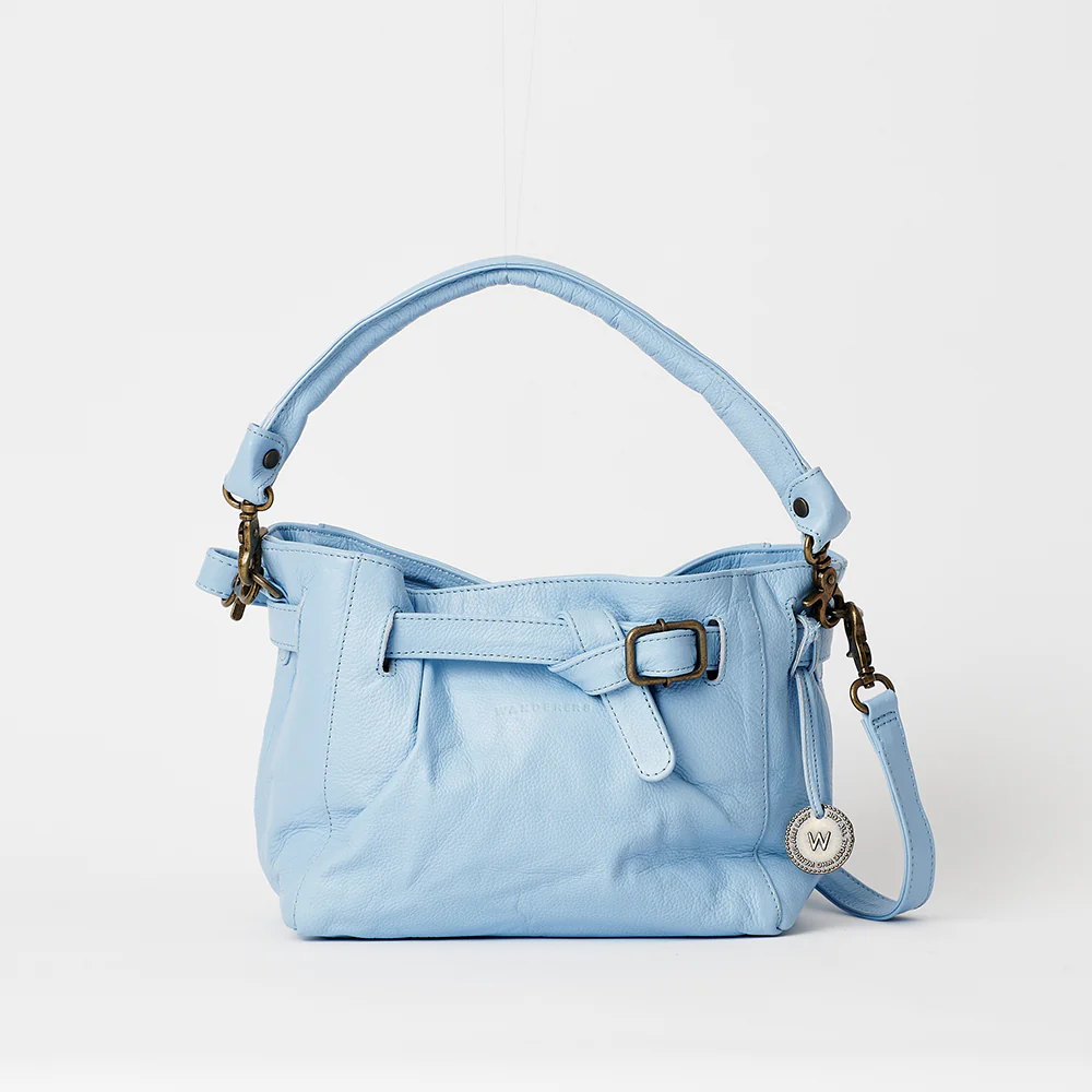 Product image 77