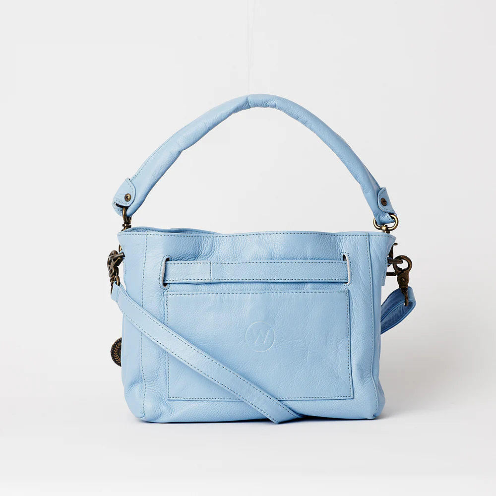 Product image 78