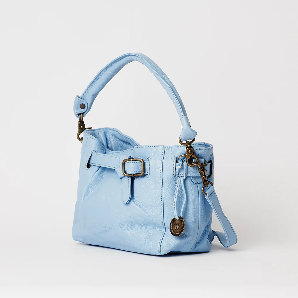 Product image 79