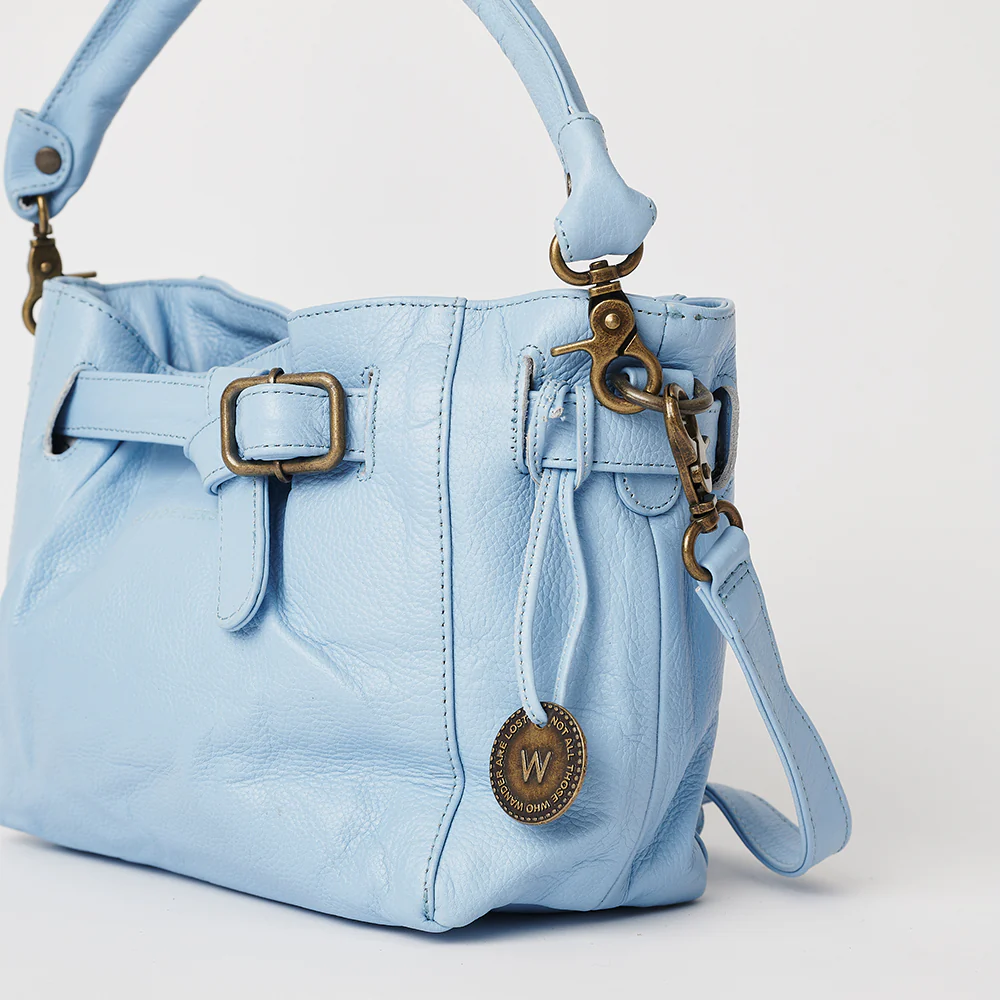 Product image 80