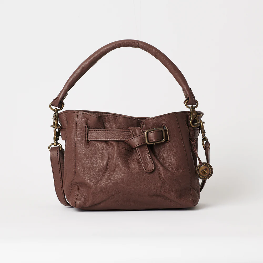 Product image 87