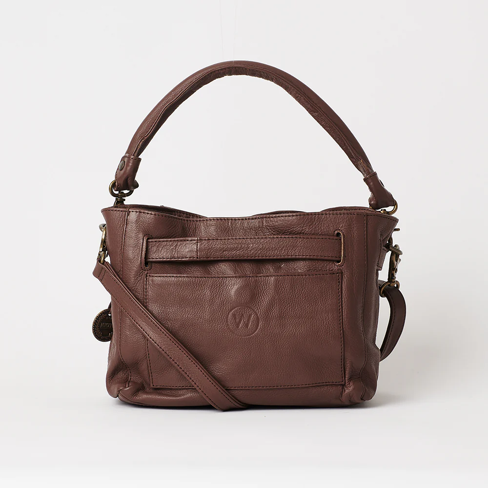 Product image 88