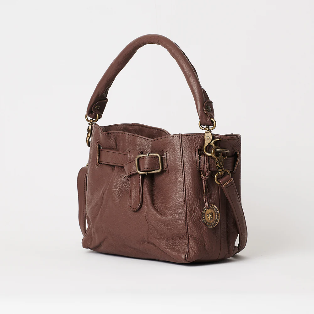 Product image 89