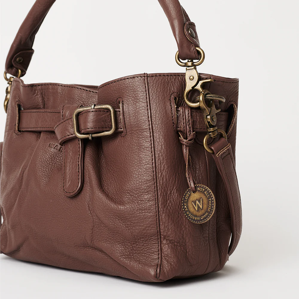 Product image 90