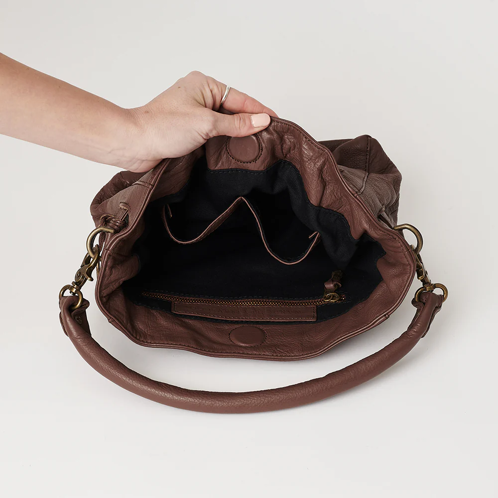 Product image 91