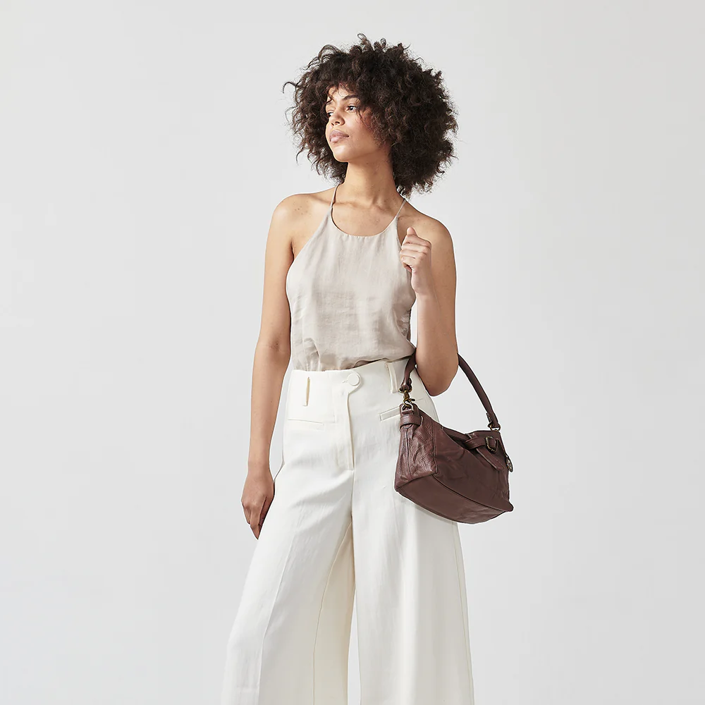 Product image 96