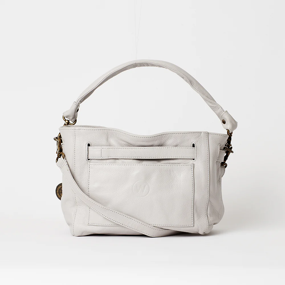 Product image 98