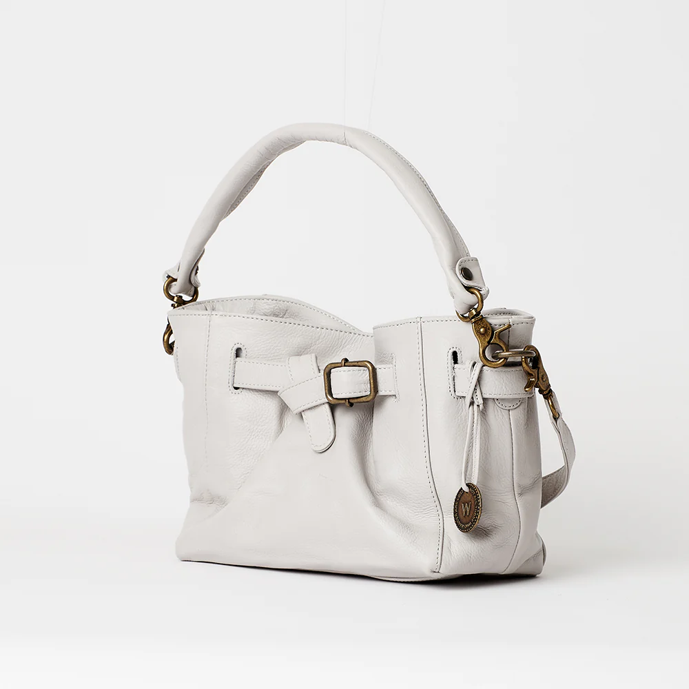 Product image 99
