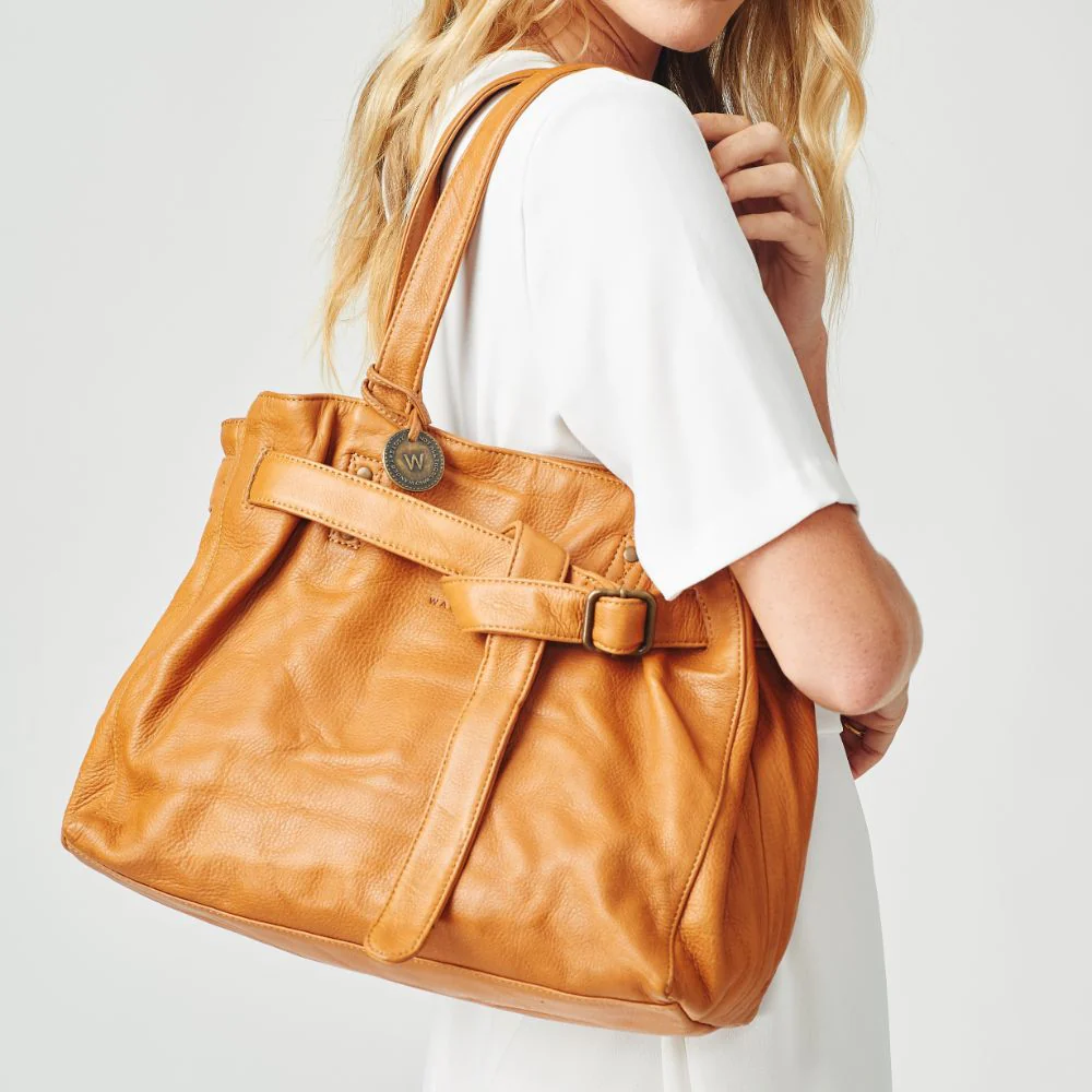 Product image 100