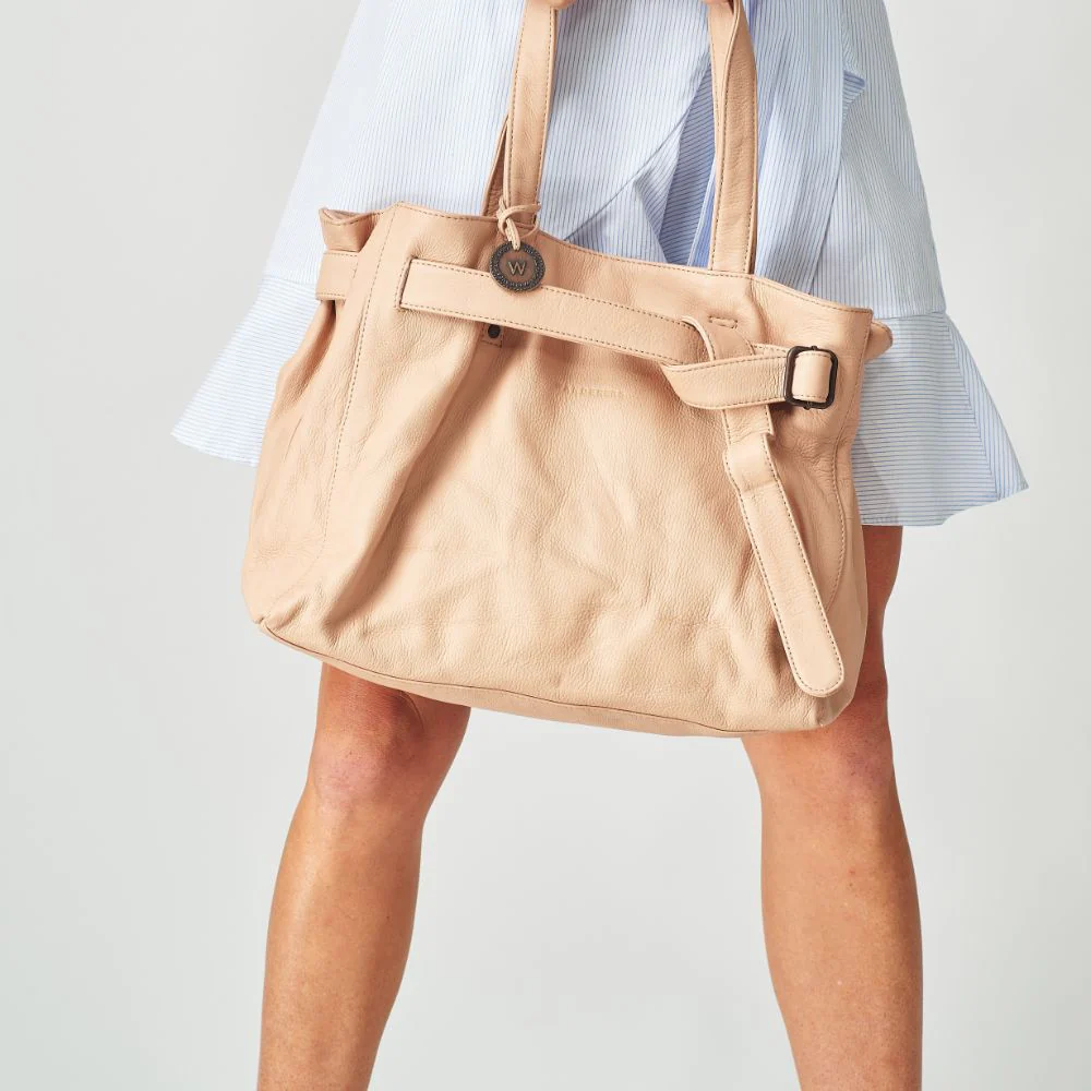 Product image 80