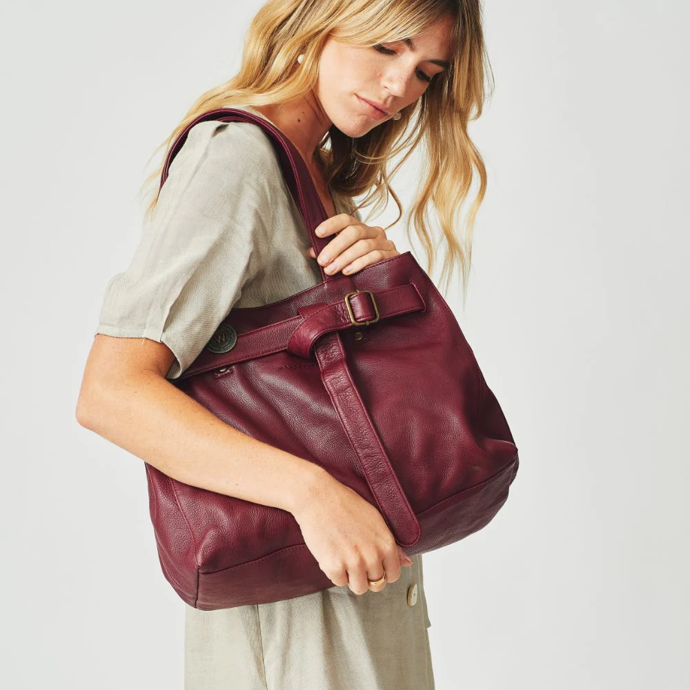 Product image 86