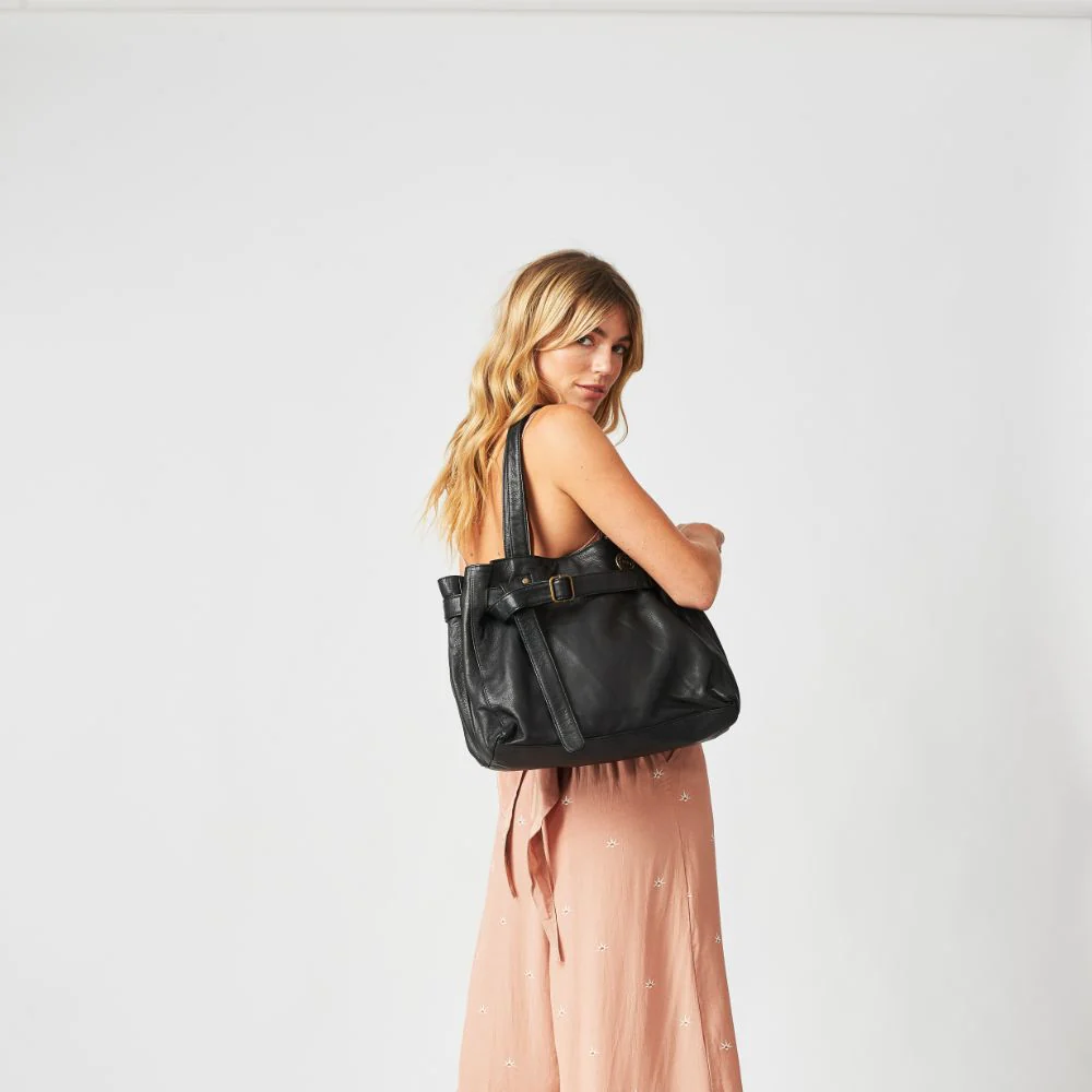 Product image 90
