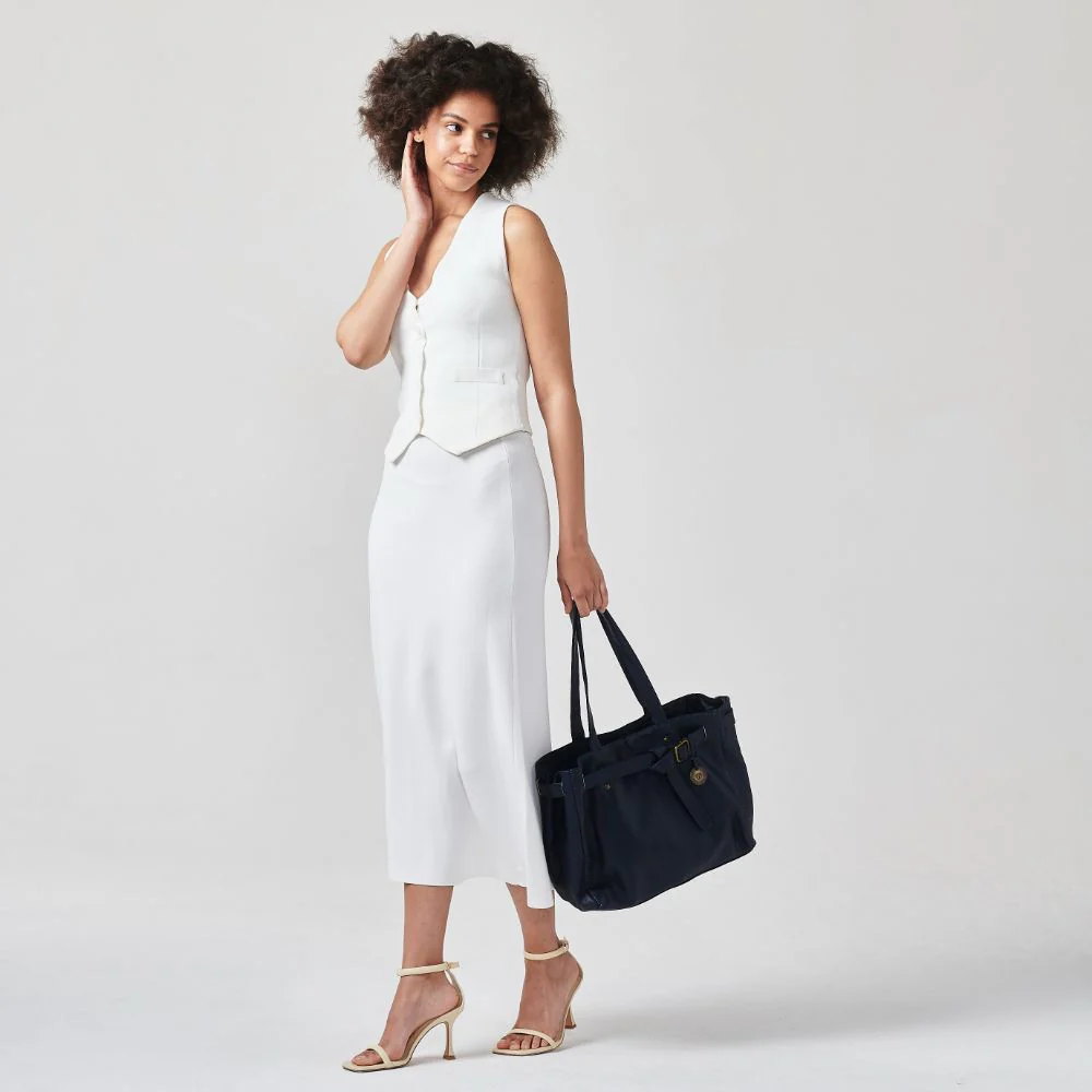 Product image 91
